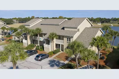 135 S Driftwood Bay #UNIT 216, Miramar Beach, FL 32550 - Photo 24