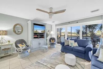 135 S Driftwood Bay #UNIT 216, Miramar Beach, FL 32550 - Photo 2