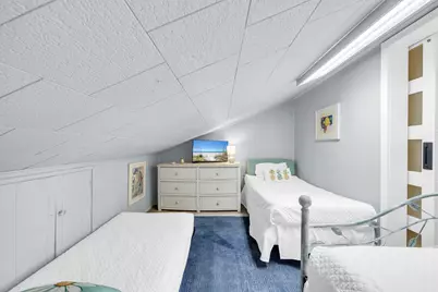 135 S Driftwood Bay #UNIT 216, Miramar Beach, FL 32550 - Photo 20