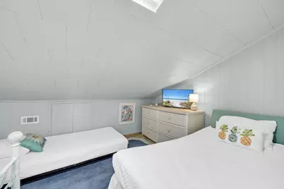 135 S Driftwood Bay #UNIT 216, Miramar Beach, FL 32550 - Photo 18
