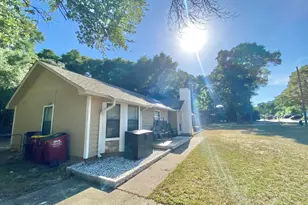 309 Springwood Cir, Crestview, FL 32536 - Photo 4