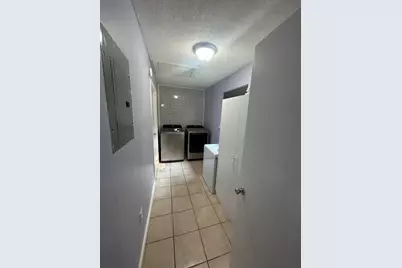 309 Springwood Circle, Crestview, FL 32536 - Photo 24
