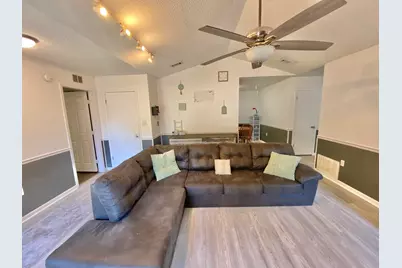 309 Springwood Circle, Crestview, FL 32536 - Photo 10