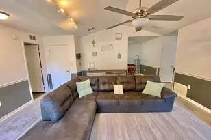 309 Springwood Cir, Crestview, FL 32536 - Photo 10