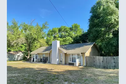309 Springwood Circle, Crestview, FL 32536 - Photo 2