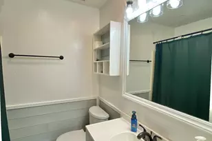 309 Springwood Cir, Crestview, FL 32536 - Photo 28