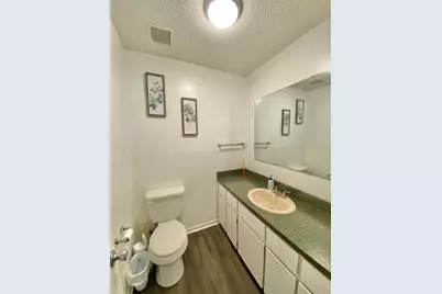 309 Springwood Circle, Crestview, FL 32536 - Photo 22