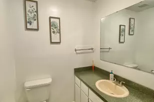 309 Springwood Cir, Crestview, FL 32536 - Photo 22