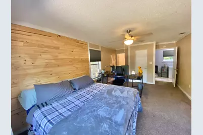 309 Springwood Circle, Crestview, FL 32536 - Photo 20