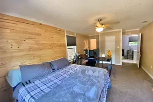 309 Springwood Cir, Crestview, FL 32536 - Photo 20