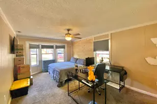 309 Springwood Cir, Crestview, FL 32536 - Photo 18