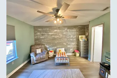 309 Springwood Circle, Crestview, FL 32536 - Photo 26