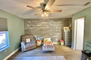 309 Springwood Cir, Crestview, FL 32536 - Photo 26