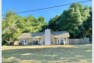 309 Springwood Circle, Crestview, FL 32536 - Photo 1