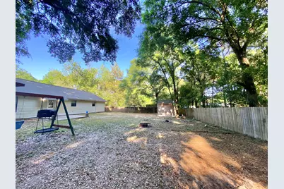 309 Springwood Circle, Crestview, FL 32536 - Photo 42