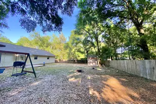 309 Springwood Cir, Crestview, FL 32536 - Photo 42