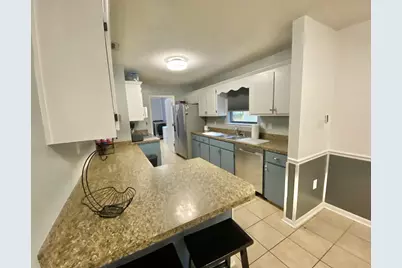 309 Springwood Circle, Crestview, FL 32536 - Photo 14