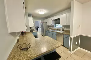 309 Springwood Cir, Crestview, FL 32536 - Photo 14