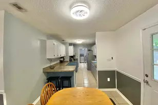 309 Springwood Cir, Crestview, FL 32536 - Photo 12