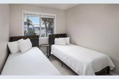 940 Highway 98 #UNIT 16, Destin, FL 32541 - Photo 20
