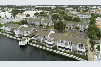940 Highway 98 #UNIT 16, Destin, FL 32541 - Photo 28