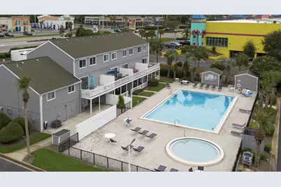 940 Highway 98 #UNIT 16, Destin, FL 32541 - Photo 24