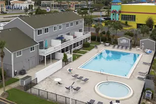 940 Hwy 98, Destin, FL 32541 - Photo 24