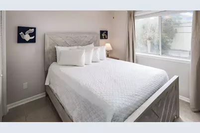 940 Highway 98 #UNIT 16, Destin, FL 32541 - Photo 18
