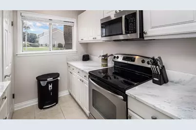 940 Highway 98 #UNIT 16, Destin, FL 32541 - Photo 12