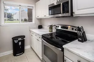 940 Hwy 98, Destin, FL 32541 - Photo 12