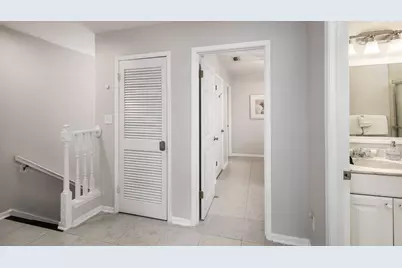 940 Highway 98 #UNIT 16, Destin, FL 32541 - Photo 14