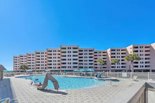500 Gulf Shore Dr, Destin, FL 32541 - Photo 1