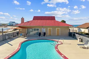 7464 Sunset Harbor Dr, Navarre, FL 32566 - Photo 26
