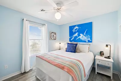 7464 Sunset Harbor Drive #APT 133, Navarre, FL 32566 - Photo 18