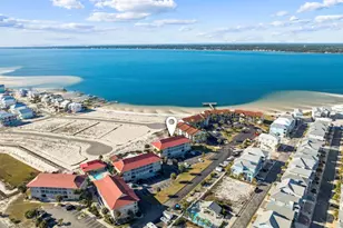 7464 Sunset Harbor Dr, Navarre, FL 32566 - Photo 4