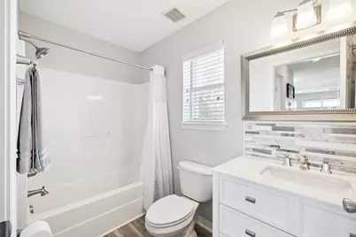 7464 Sunset Harbor Drive #APT 133, Navarre, FL 32566 - Photo 22