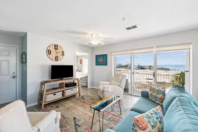 7464 Sunset Harbor Drive #APT 133, Navarre, FL 32566 - Photo 1