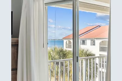 7464 Sunset Harbor Drive #APT 133, Navarre, FL 32566 - Photo 14