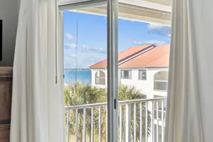 7464 Sunset Harbor Dr, Navarre, FL 32566 - Photo 14