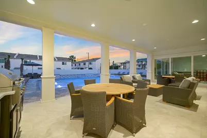 212 Driftwood Road, Miramar Beach, FL 32550 - Photo 44