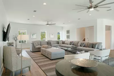 212 Driftwood Road, Miramar Beach, FL 32550 - Photo 24