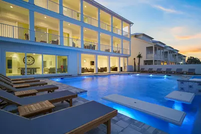212 Driftwood Road, Miramar Beach, FL 32550 - Photo 6
