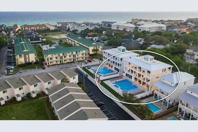 212 Driftwood Road, Miramar Beach, FL 32550 - Photo 48