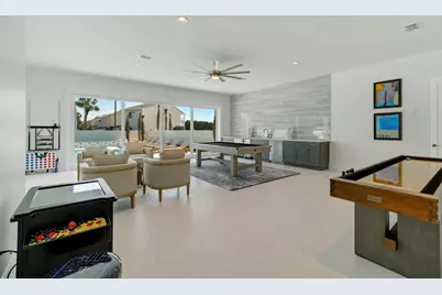 212 Driftwood Road, Miramar Beach, FL 32550 - Photo 12