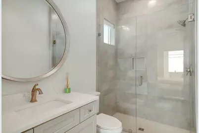 212 Driftwood Road, Miramar Beach, FL 32550 - Photo 16