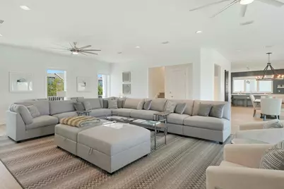 212 Driftwood Road, Miramar Beach, FL 32550 - Photo 20