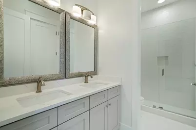212 Driftwood Road, Miramar Beach, FL 32550 - Photo 38