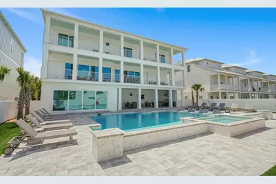 212 Driftwood Road, Miramar Beach, FL 32550 - Photo 4