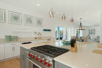 212 Driftwood Road, Miramar Beach, FL 32550 - Photo 30