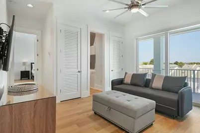 212 Driftwood Road, Miramar Beach, FL 32550 - Photo 34